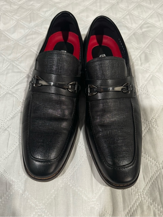 Stacy Adam’s men’s dress shoes main image 4